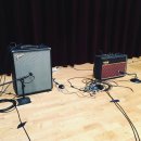 옹진군청 효심관 이미지