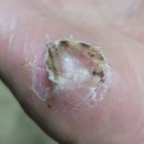 구미현대병원 이미지