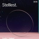 아이마트 안경 이미지