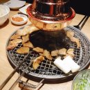 원미갈비 네이버블로그