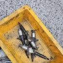 필자동차정비 이미지