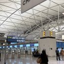 세훈농장 | 사이판 여행 : 1, 2일차 휴가란 진짜 좋은 거구나