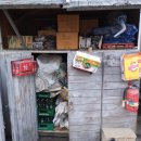 동서슈퍼 이미지