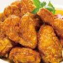 치퀸 이미지