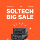 빅세일마트 이미지