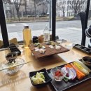 평화장식 - 사하구 두송로26번길 45 | 공덕역 술집 이자카야 사랑과평화 사랑코스 후기