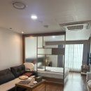 이든산후조리원 | [내돈내산] 성동구 이든포레산후조리원 후기