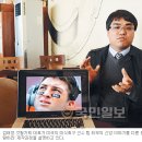 감동기획 이미지