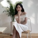 SM리치