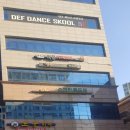 BEST 스크린골프 이미지