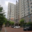 안덕원로 이미지