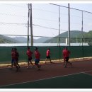 죽림족구장 이미지