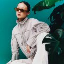 재미있는 패션 트렌드와 스타일링 이미지