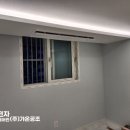 순환로198번길 이미지