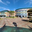 입암초등학교 이미지