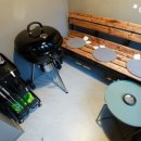 초이스모텔 이미지