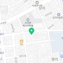 조치원 고용노동부 세종고용센터 이미지