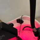 용이동 소로 3-6 | 평택 용이동 미용실 찰스리헤어테크 : 두피 모발 클리닉 받고온 후기