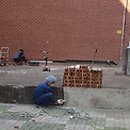 대경창호유리공사