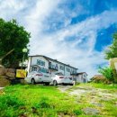 은하수펜션 이미지