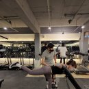 잠실pt 잘하는 헬스장 잠실새내 h2gym 다이어트 pt 후기!