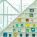 부산수학문화관 이미지