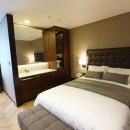 퀸스호텔 이미지