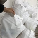 소나무언덕3호 이미지