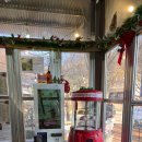 커피먹고가세 이미지