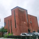 효행로1374번길 이미지