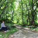 덕지보건진료소 이미지