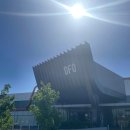 퍼스버거 이미지