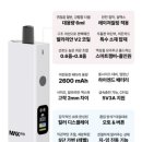 퍼니맥스 이미지