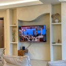 안온맨션 민락 이미지