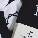 카페인박스 이미지