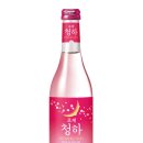 (주)청하