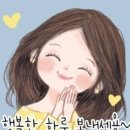 박창근_다시 사랑한다면 이미지