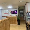 시골보신탕 - 천안시 동남구 충절로 866 | 시골보신탕