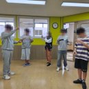 아중초등학교 이미지