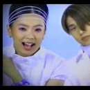 비쥬 - 누구보다 널 사랑해 이미지