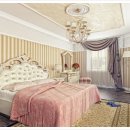 고려종합장식 이미지