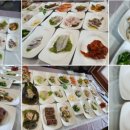 서해민박 이미지