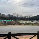 비에이치씨(bhc)수원능실점 이미지