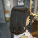케이앤케이헤어살롱