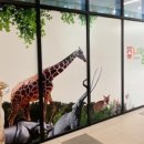 쑥쑥재활의학과의원 이미지