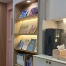 바른언어청각심리센터 | 부산 언어치료, 언제 필요할까요?