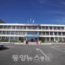 설악로데오거리상점가