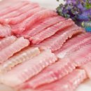 영산홍어 이미지