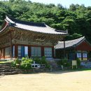 산촌옥관로 이미지