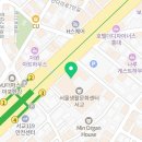 합정오토 | 원데이 카메라 합정점 대여 후기 캠코더 대여 AX700 대여